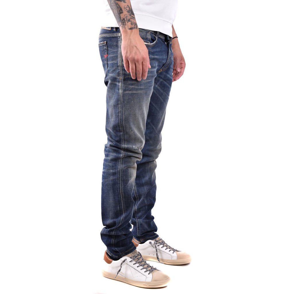 Diesel Homme Jeans