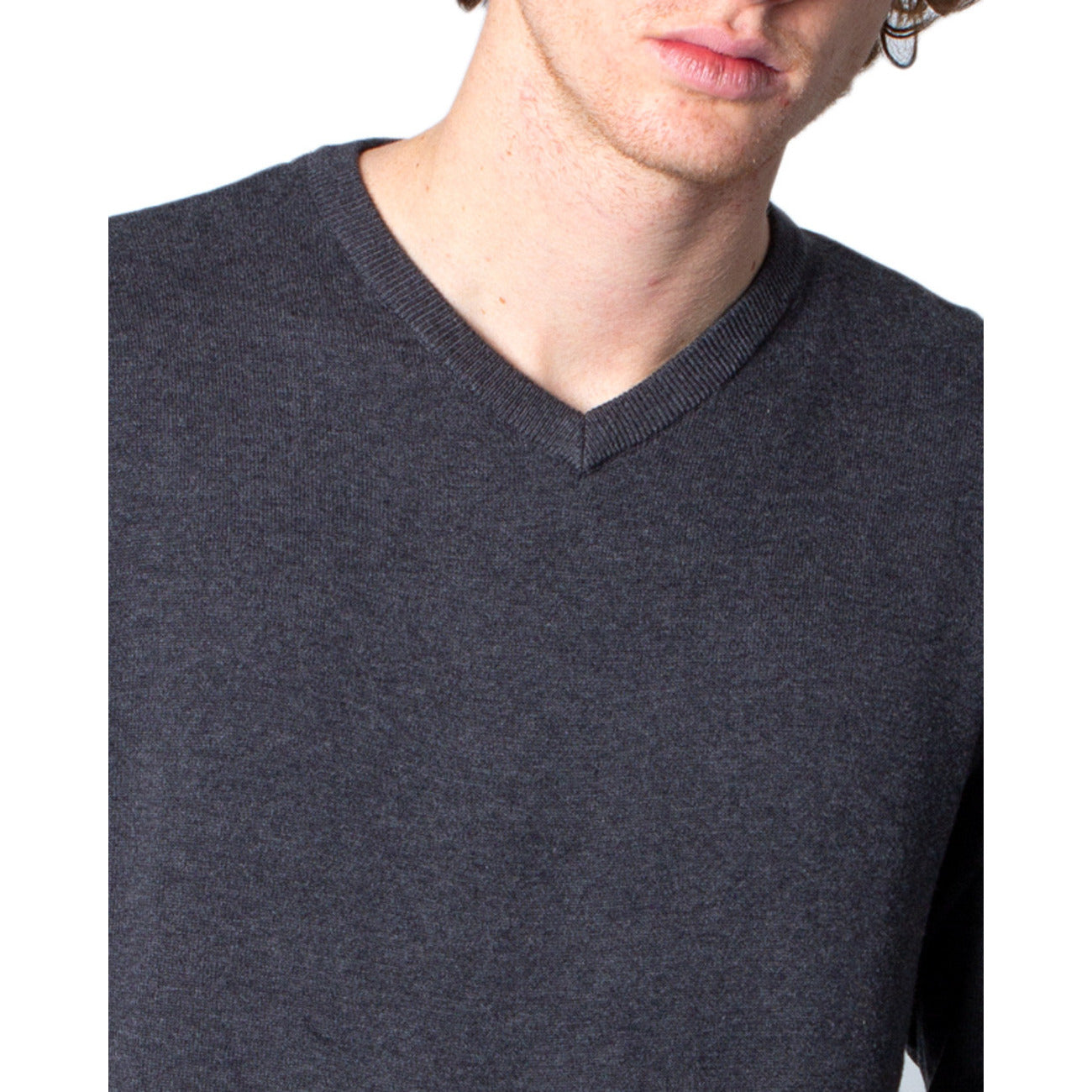 Jack & Jones Homme Pulls