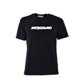 Moschino Homme T-Shirts