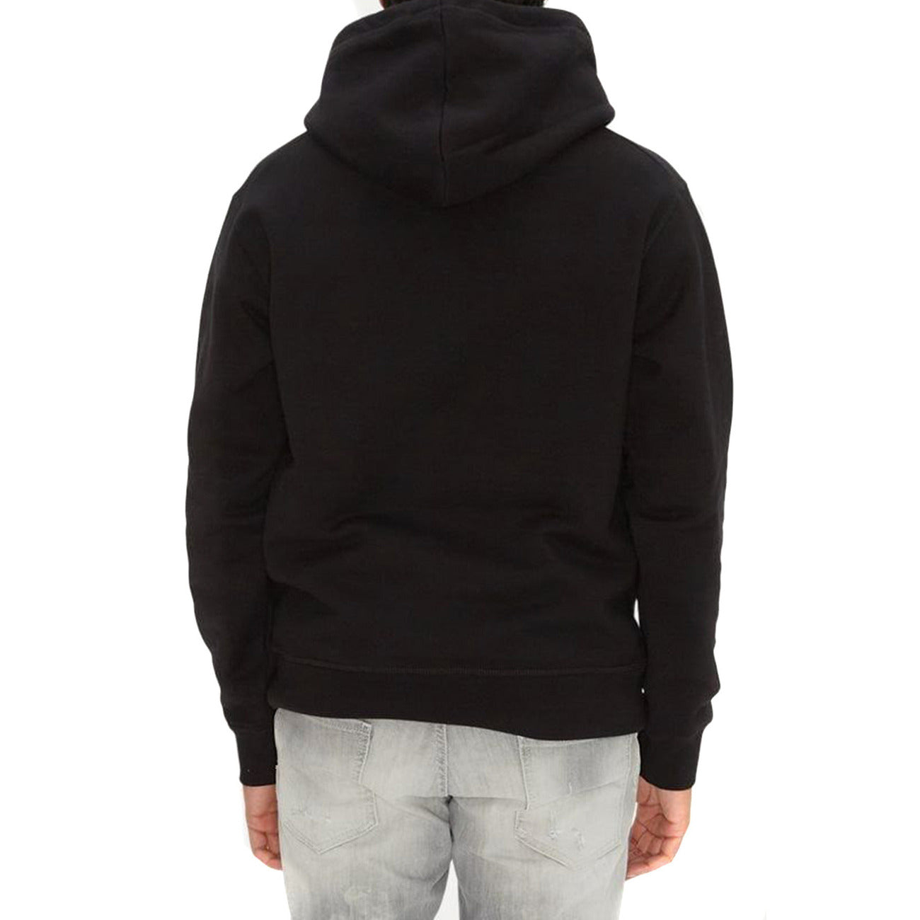 Dsquared Homme Sweatshirts