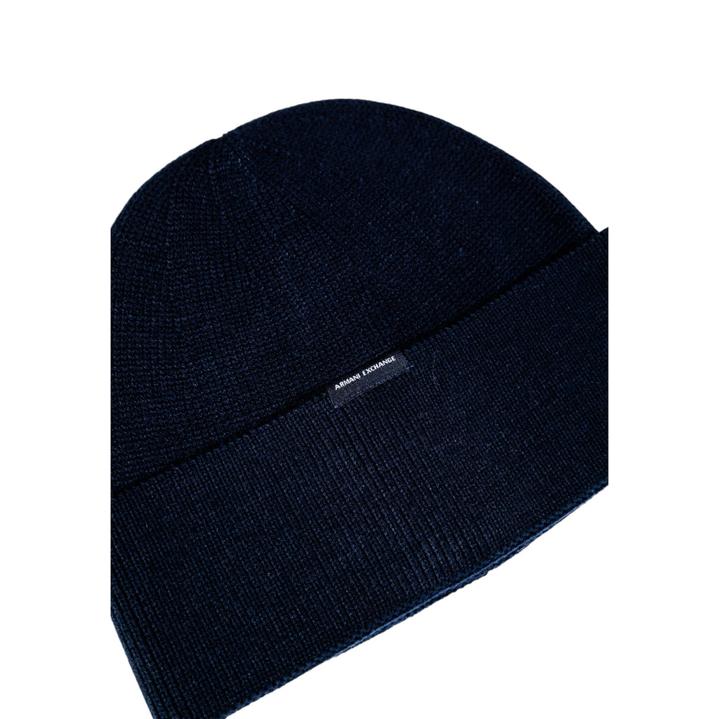 Armani Exchange Homme Chapeaux