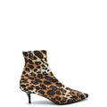 Giuseppe Zanotti  Femme Bottes
