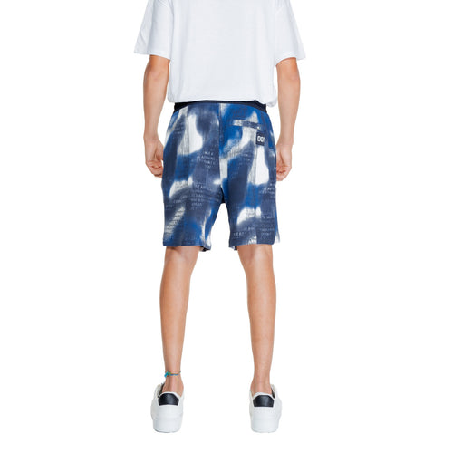Armani Exchange Homme Bermudas