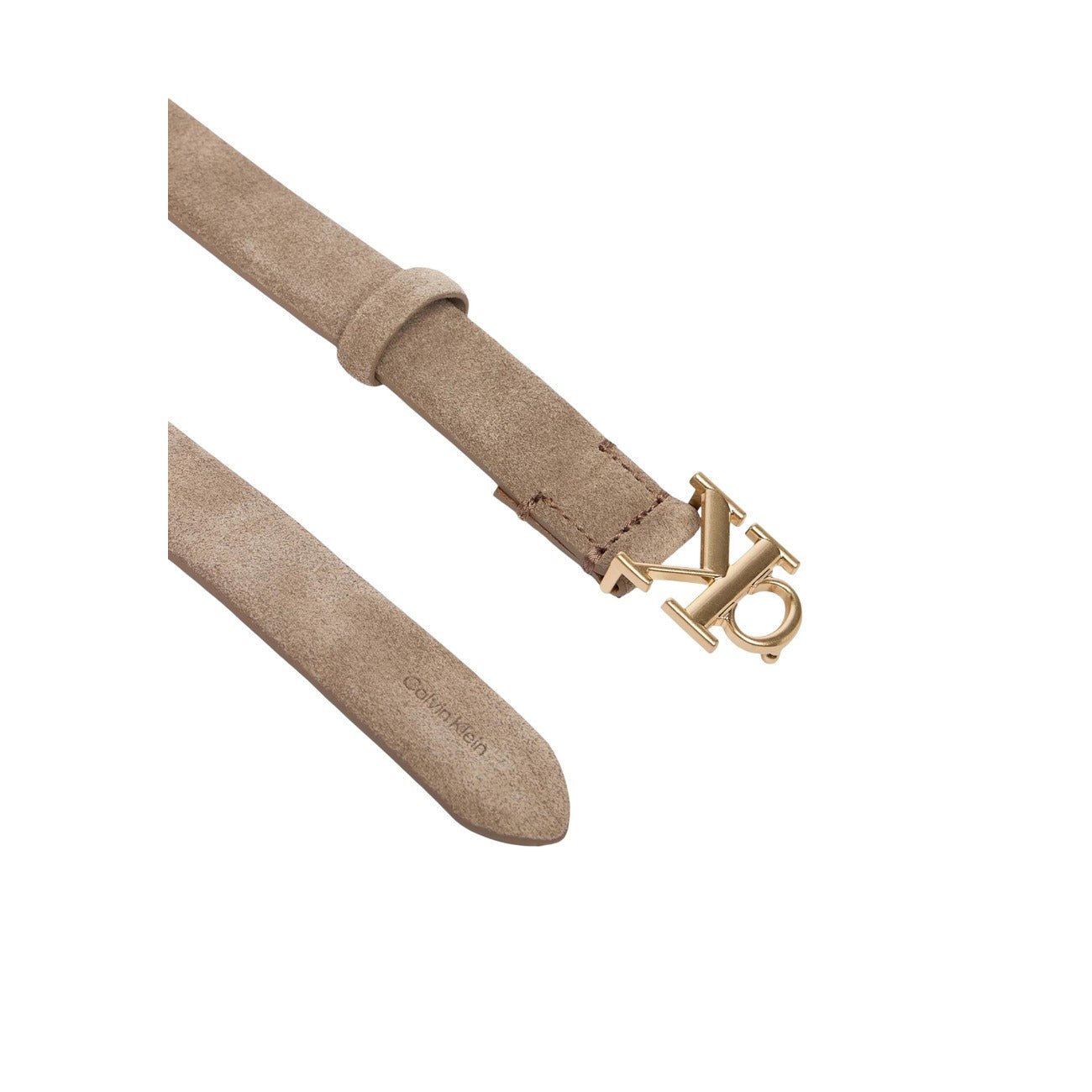 Calvin Klein Femme Ceintures