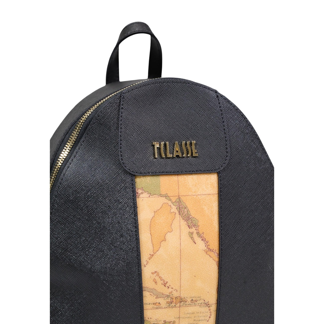 Alviero Martini Prima Classe Femme Sacs
