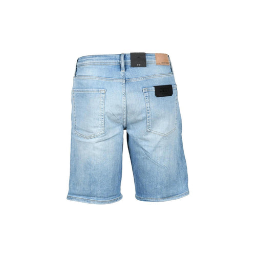 Antony Morato Homme Bermudas