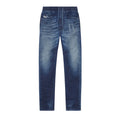 Diesel Homme Jeans