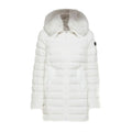 Peuterey Femme Vestes