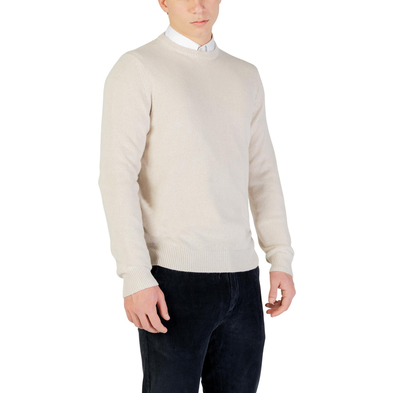 Yos Homme Pulls