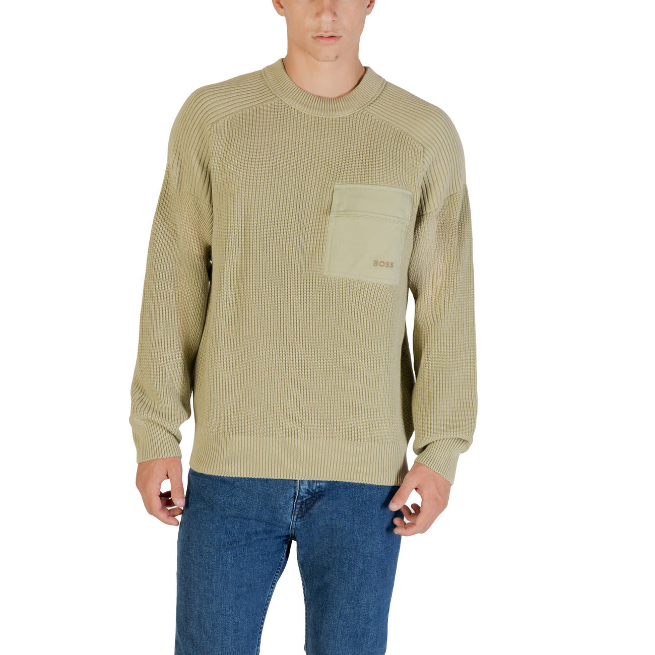 Boss Homme Pulls