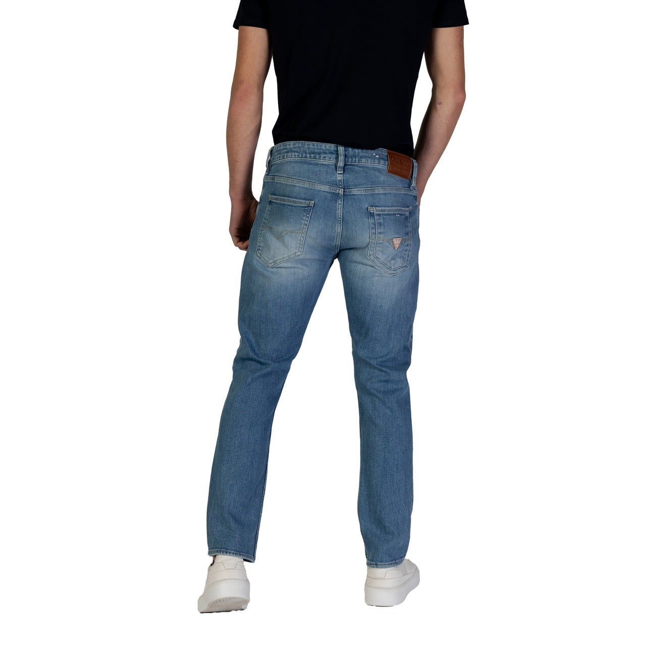 Guess Homme Jeans