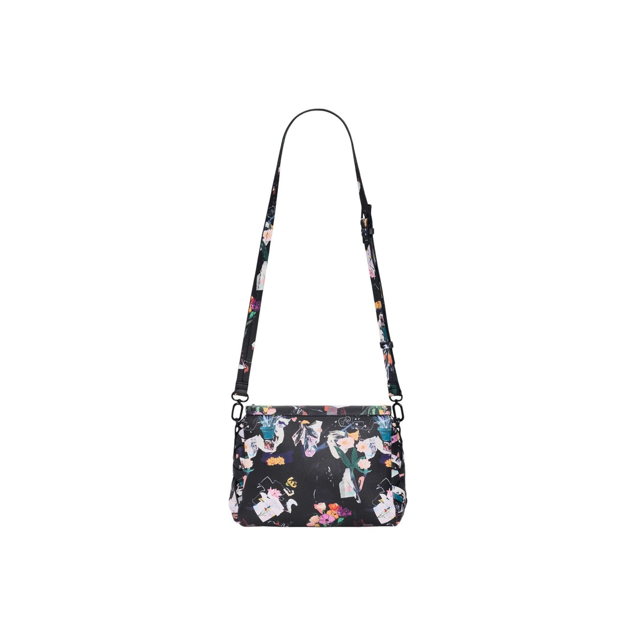 Desigual Femme Sacs
