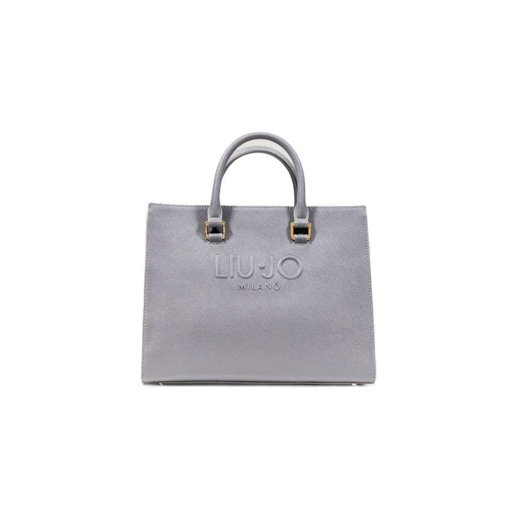 Liu Jo Femme Sacs