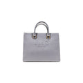 Liu Jo Femme Sacs