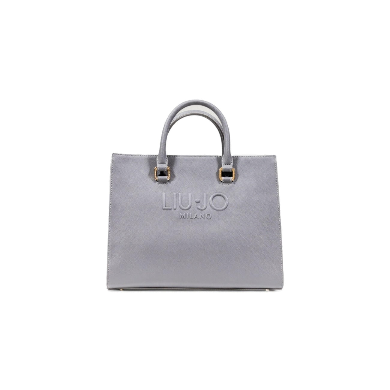 Liu Jo Femme Sacs