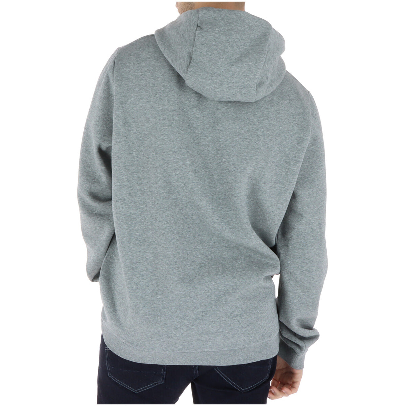 Lyle & Scott Homme Sweatshirts