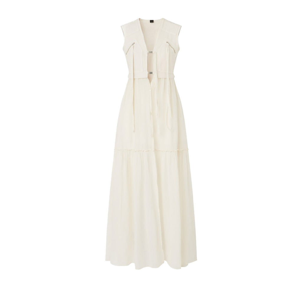 Pinko Femme Robes