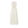 Pinko Femme Robes