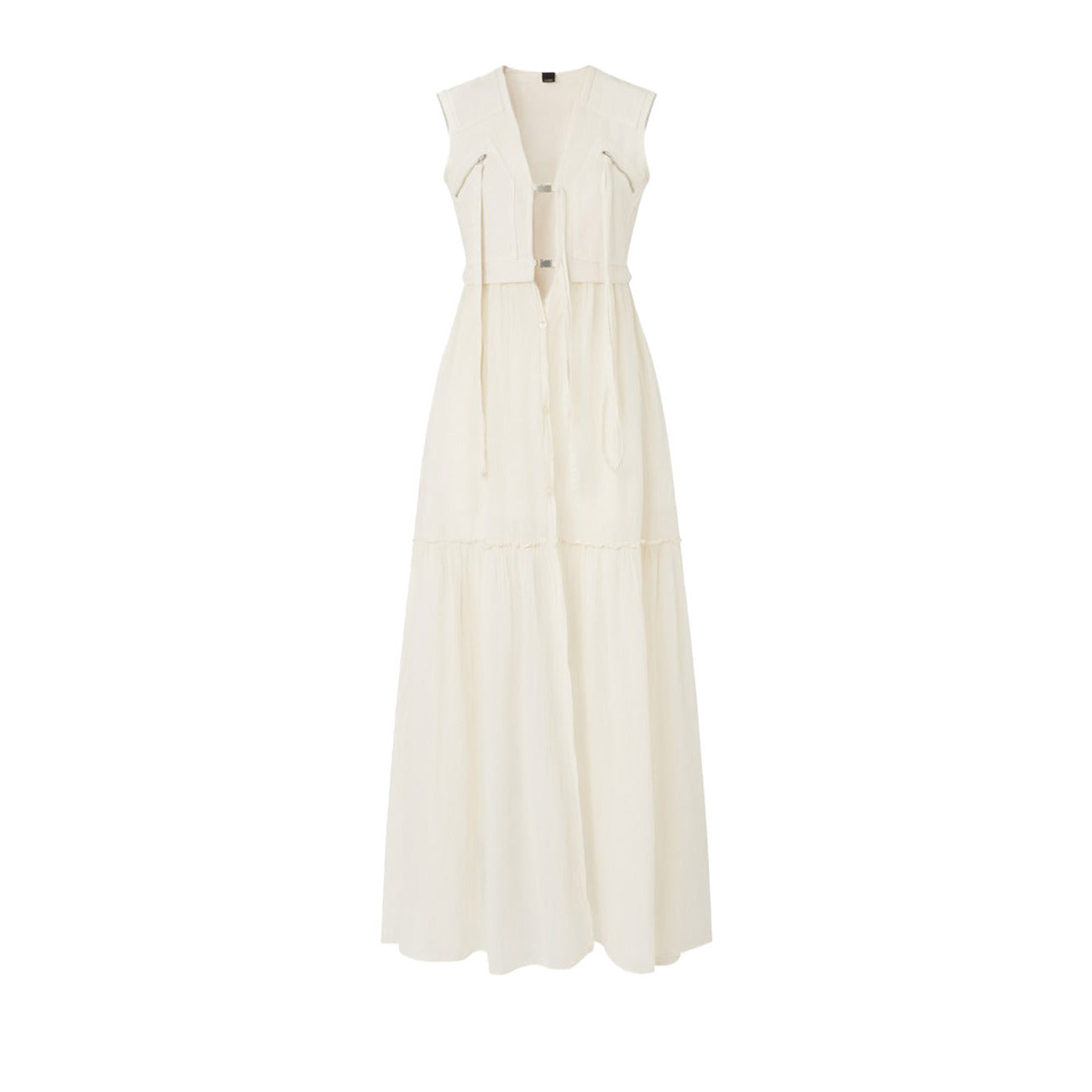 Pinko Femme Robes