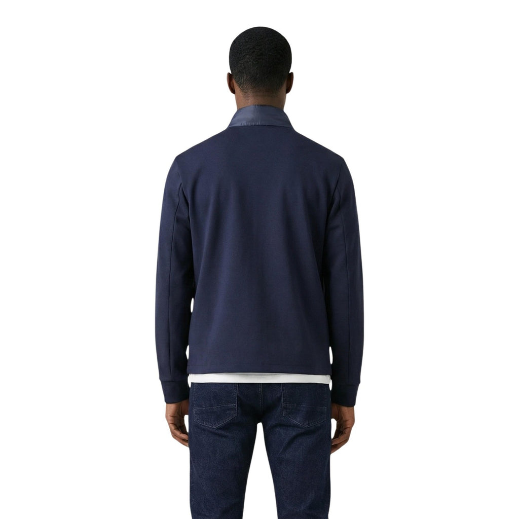 Blauer Homme Vestes