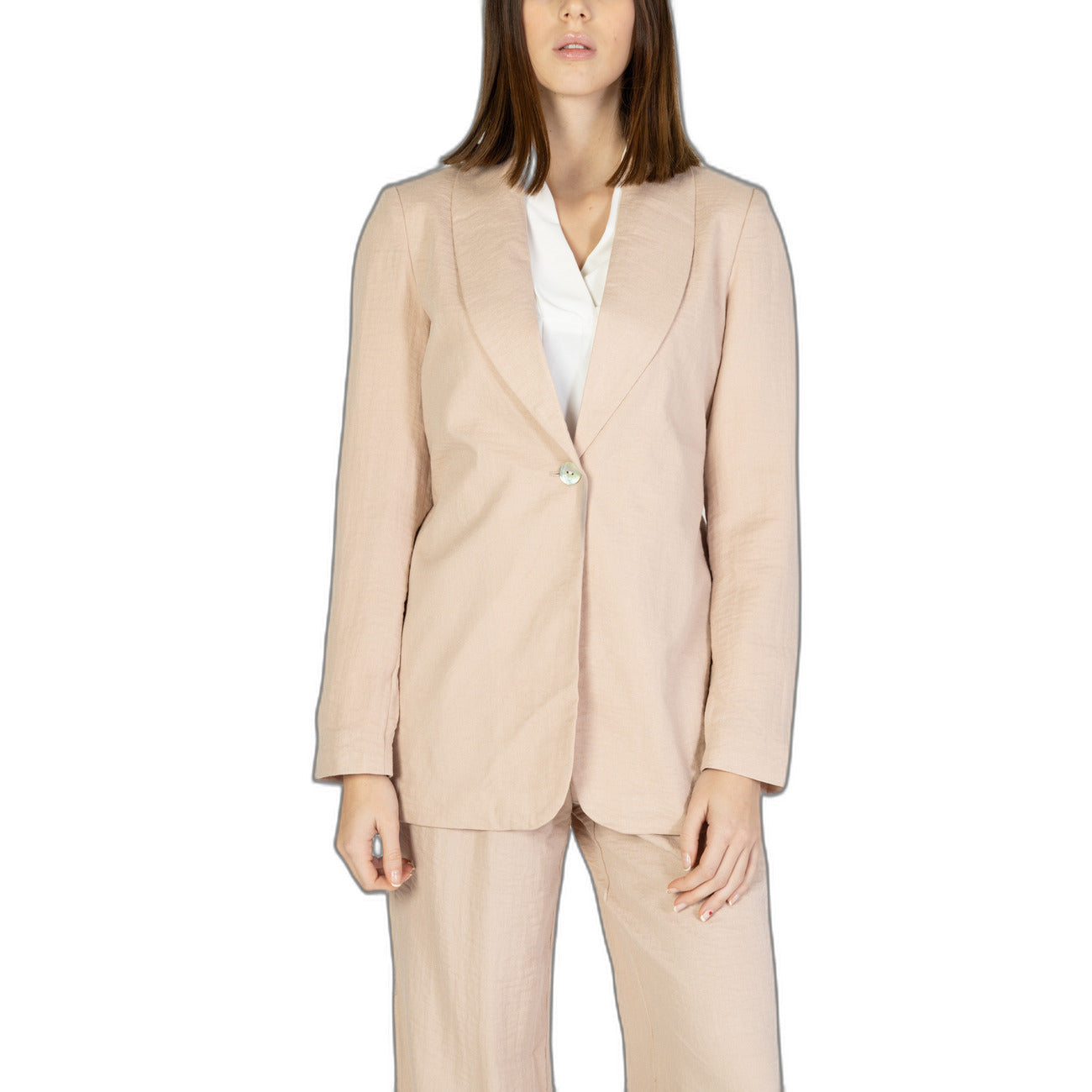 Vero Moda Femme Jaquettes