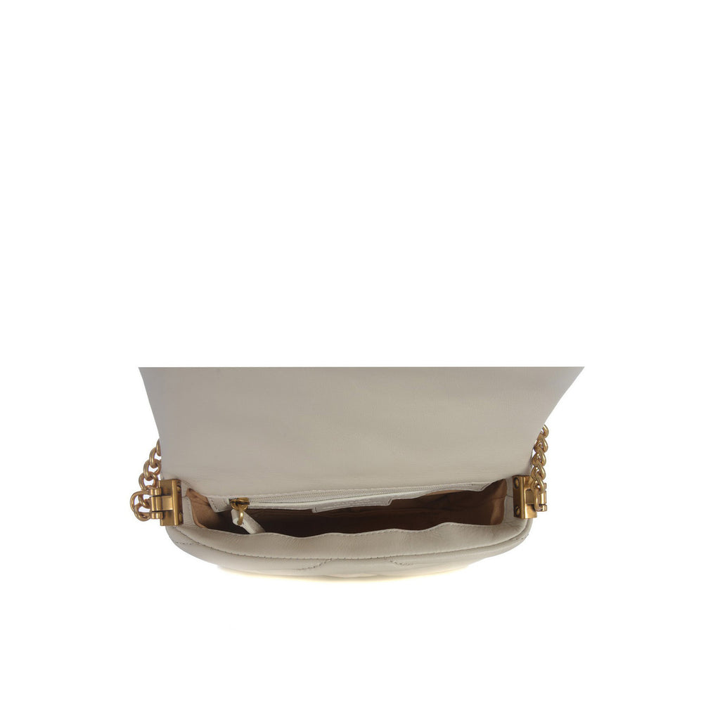 Pinko Femme Sacs