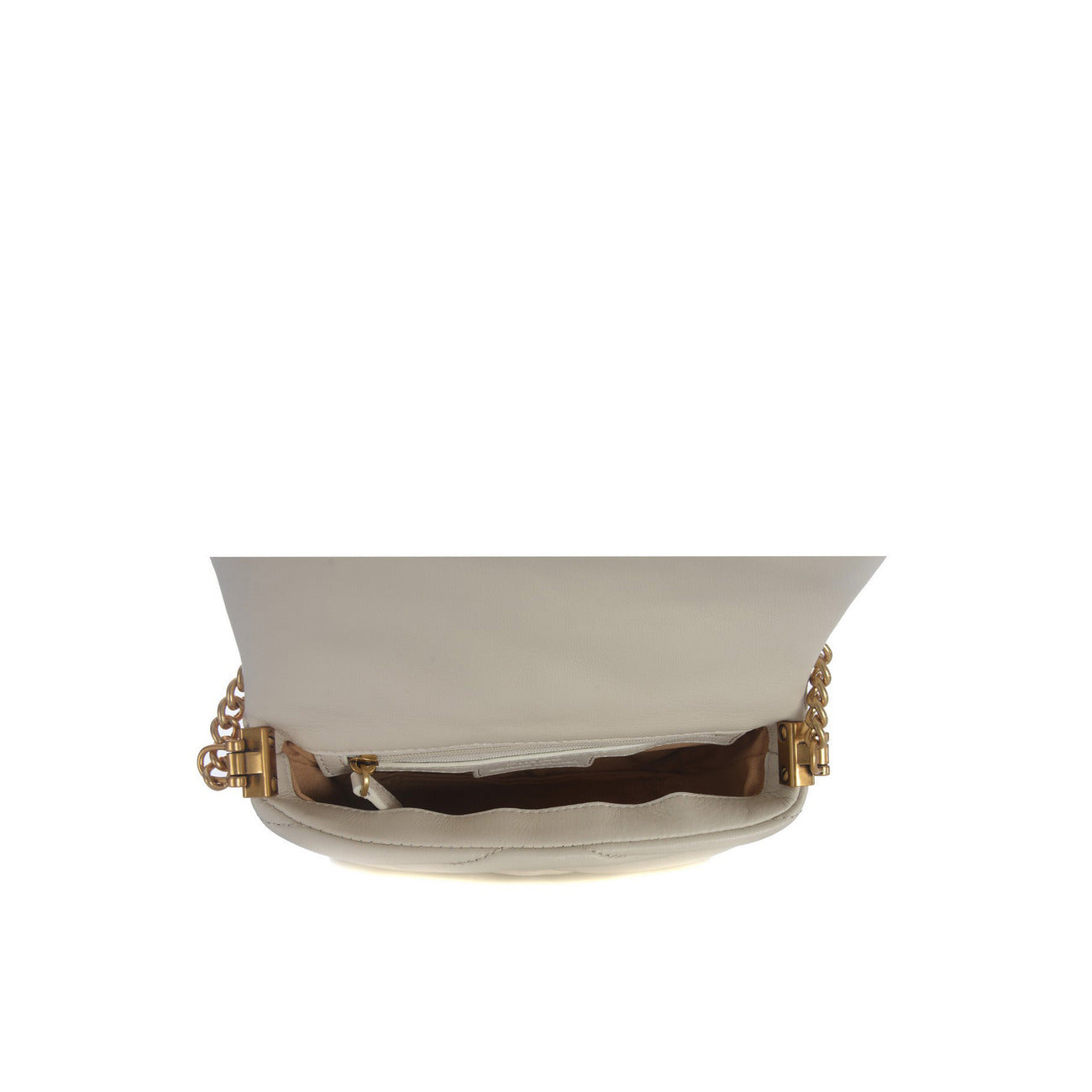Pinko Femme Sacs