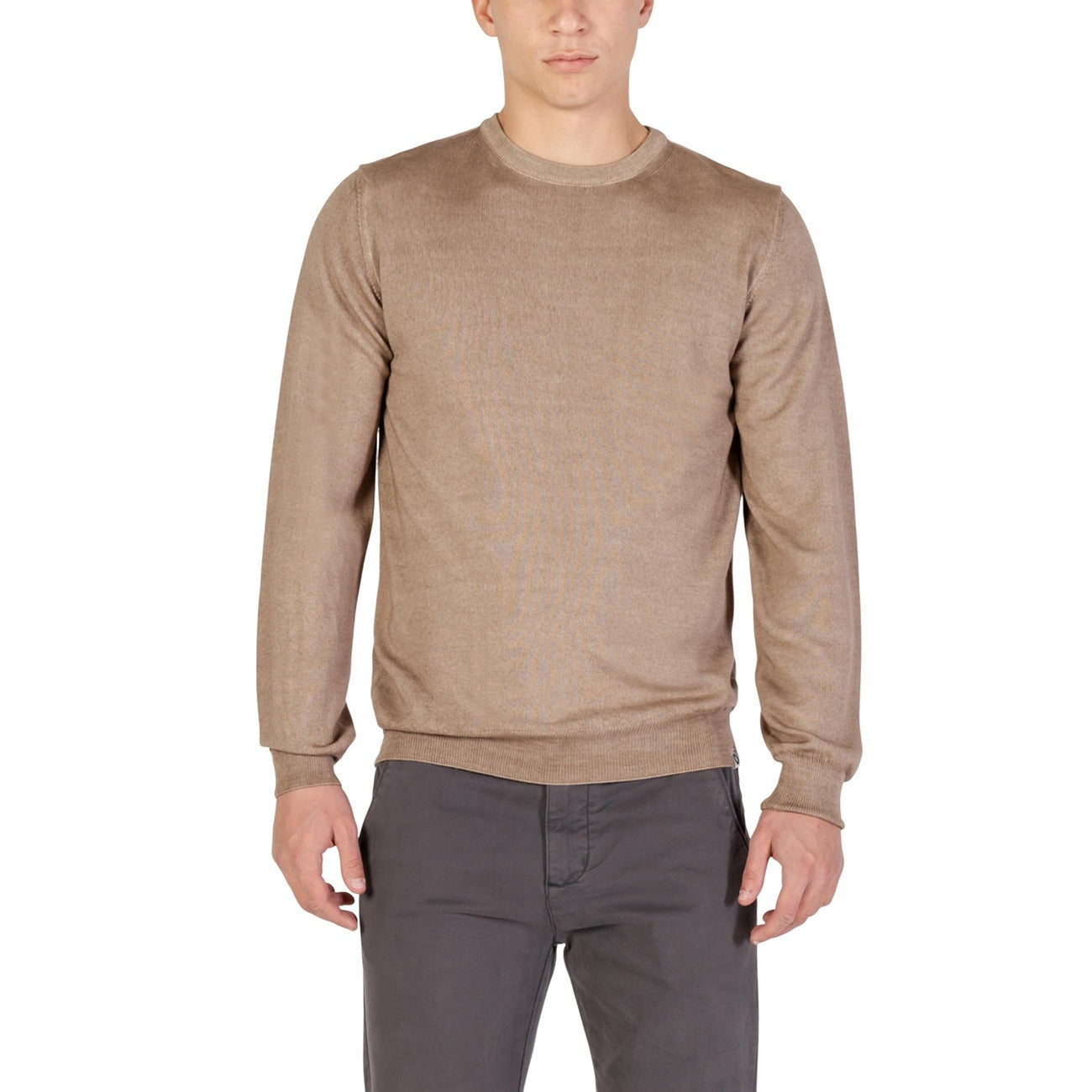Yos Homme Pulls