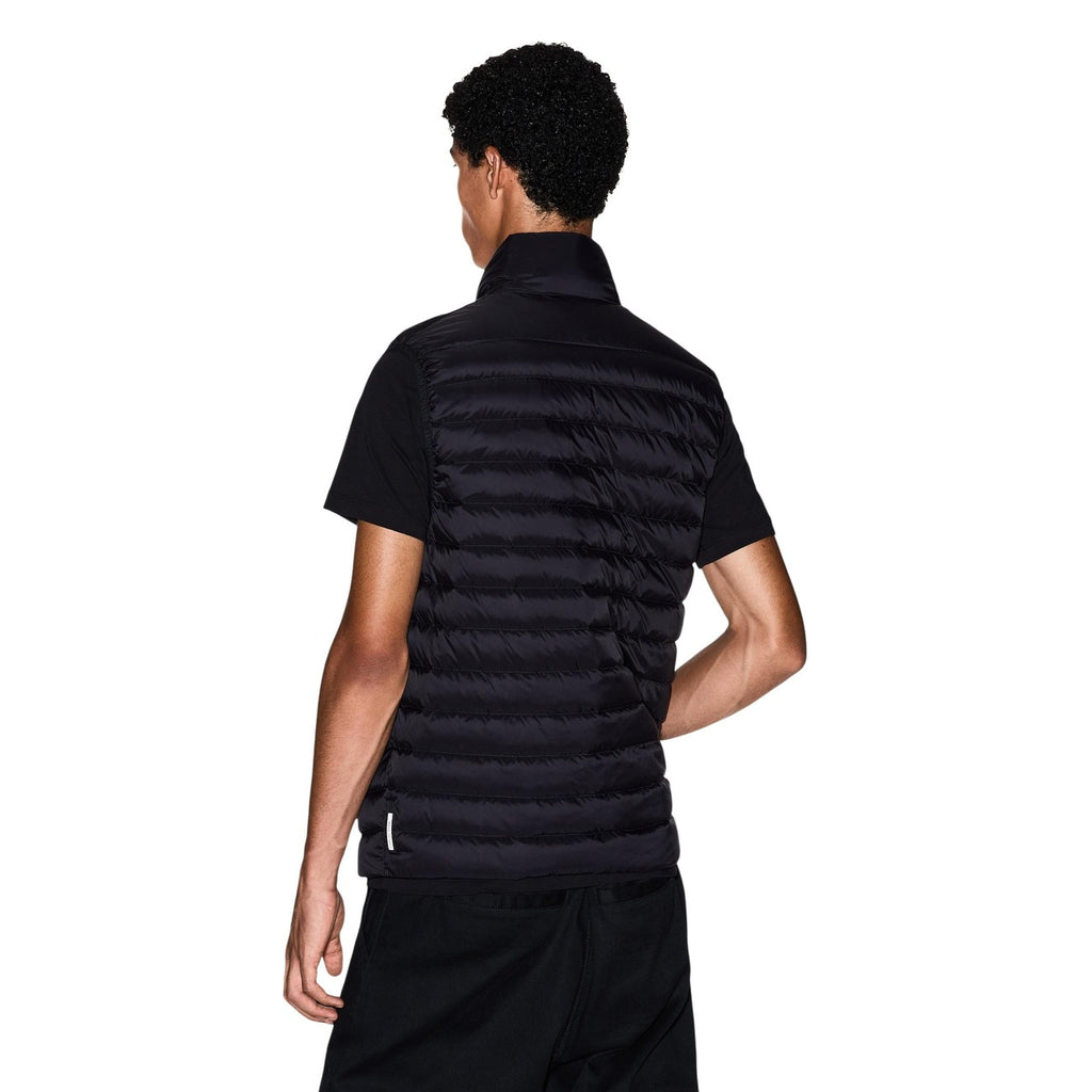 Armani Exchange Homme Gilets
