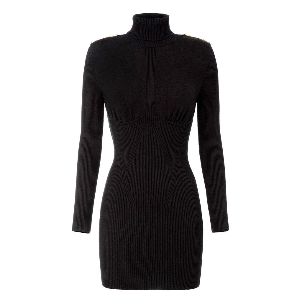 Elisabetta Franchi Femme Robes