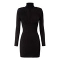 Elisabetta Franchi Femme Robes