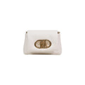 Liu Jo Femme Sacs