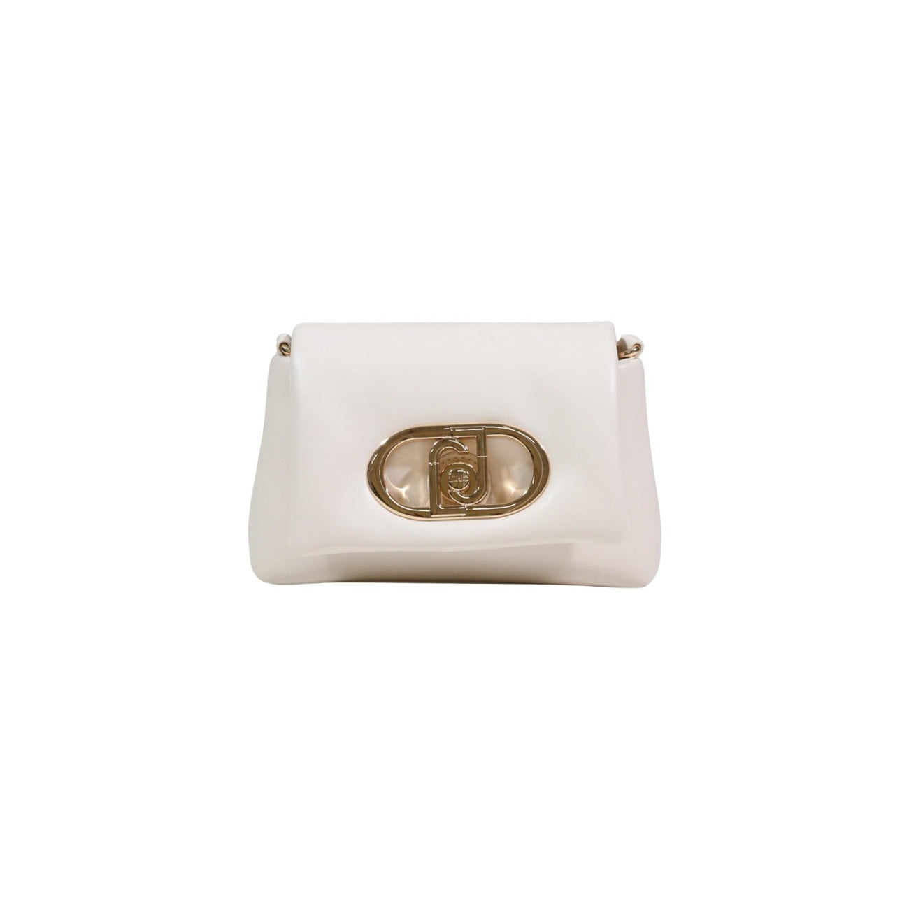 Liu Jo Femme Sacs