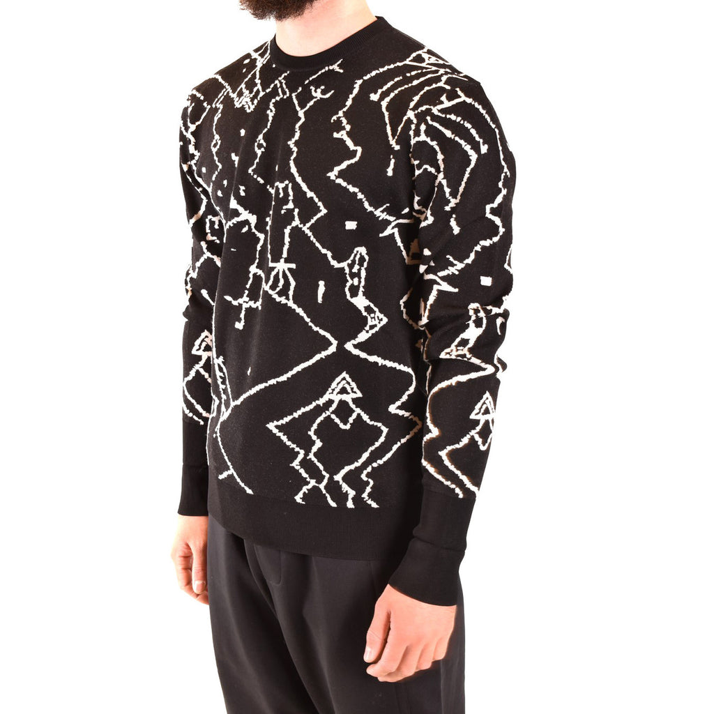 Neil Barrett Homme Pulls