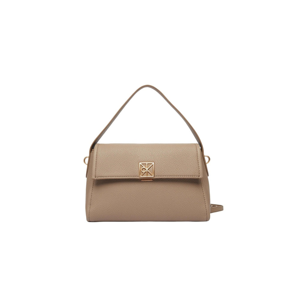 Calvin Klein Femme Sacs