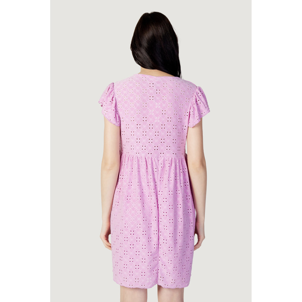 Jacqueline De Yong Femme Robes