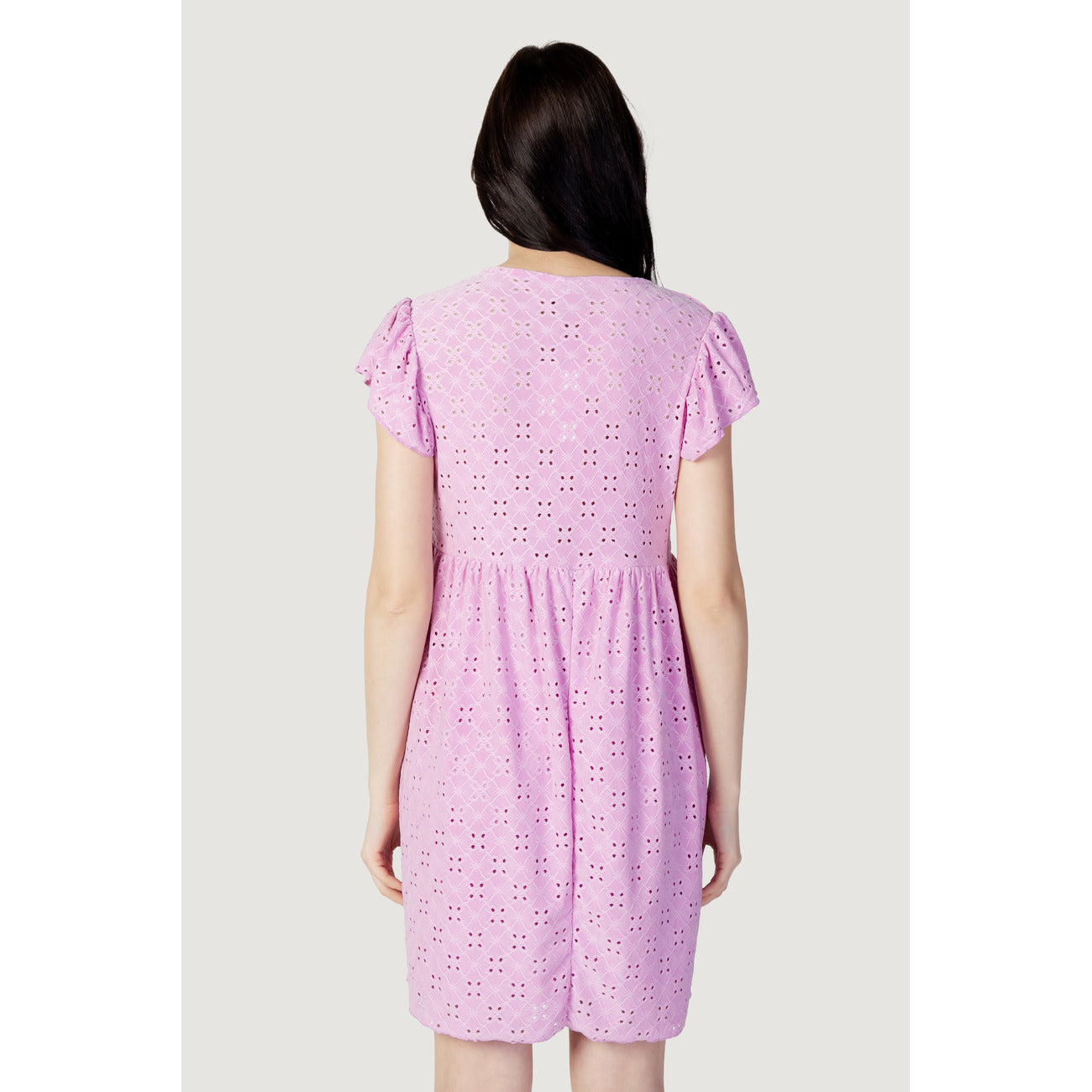 Jacqueline De Yong Femme Robes