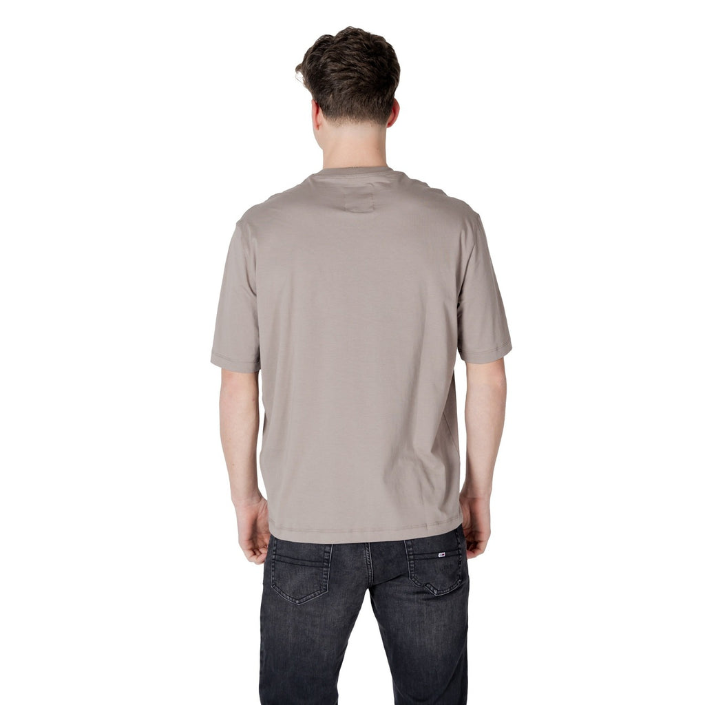 Armani Exchange Homme T-Shirts