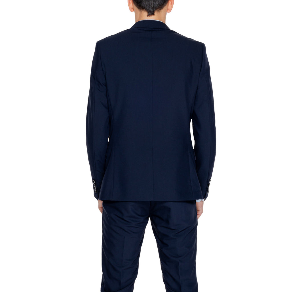 Antony Morato Homme Jaquettes