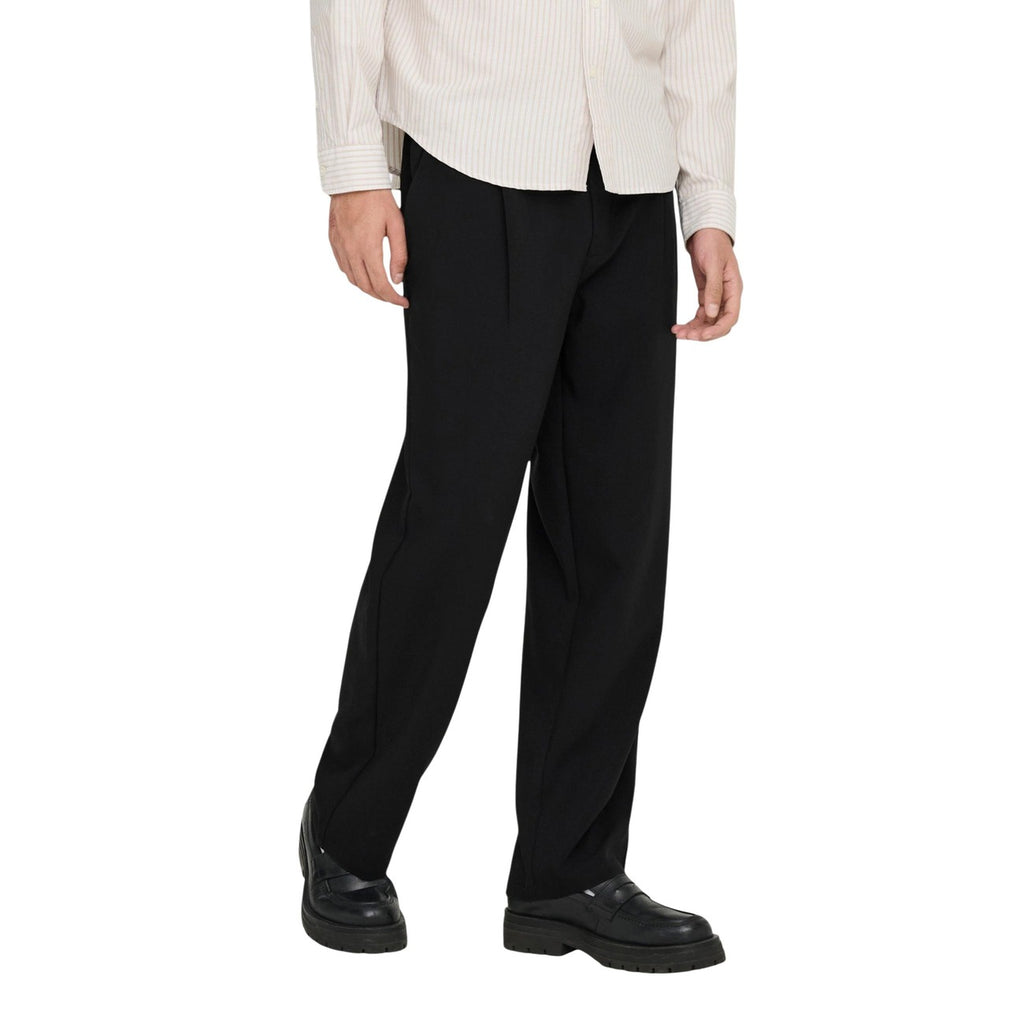 Only & Sons Homme Pantalons
