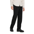 Only & Sons Homme Pantalons