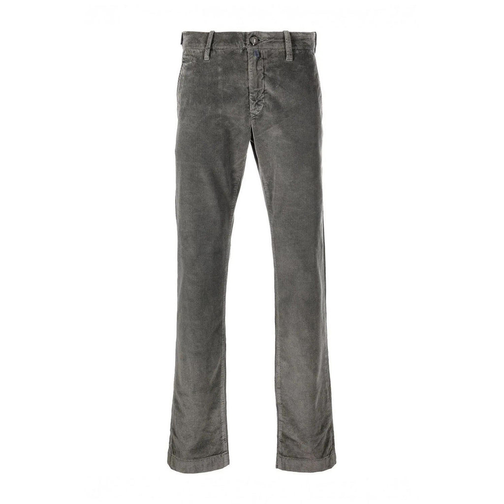 Dondup Homme Pantalons