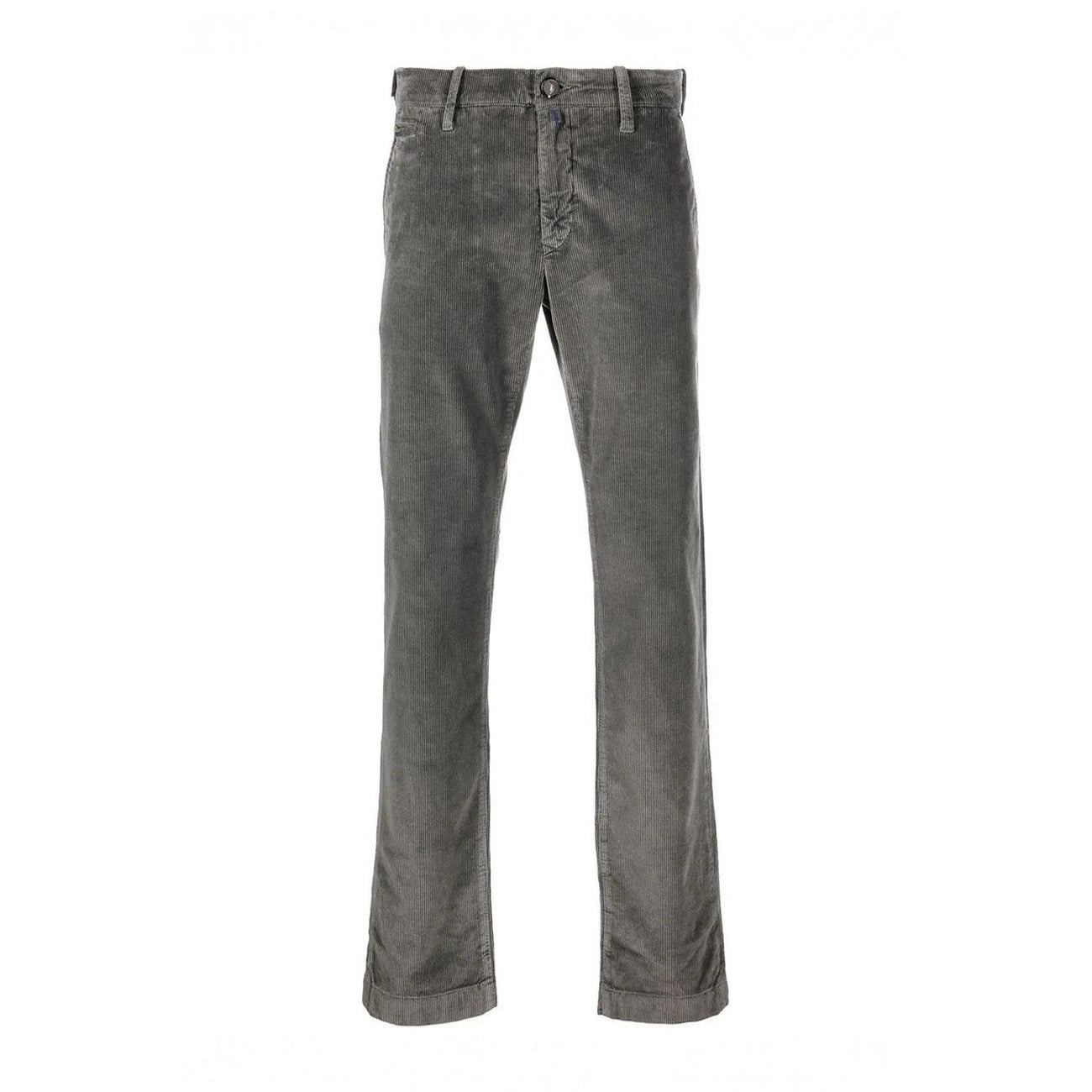 Dondup Homme Pantalons