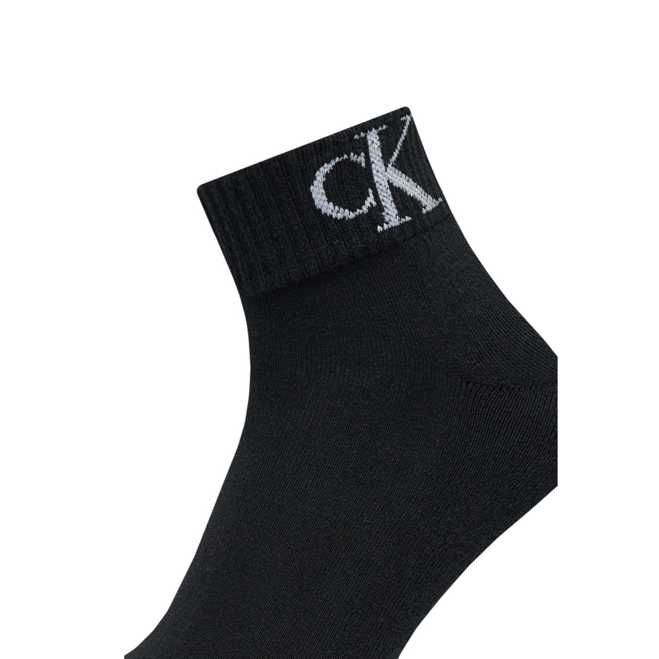 Calvin Klein Jeans Homme Sous-vetements