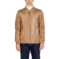 Gianni Lupo Homme Jaquettes
