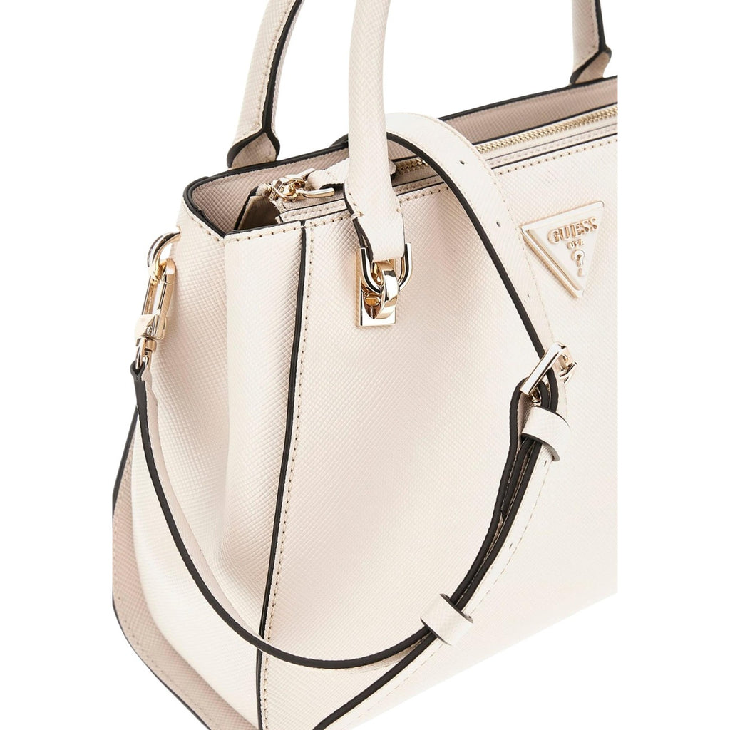 Guess Femme Sacs