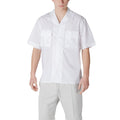 Antony Morato Homme Chemises