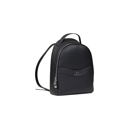 Armani Exchange Femme Sacs
