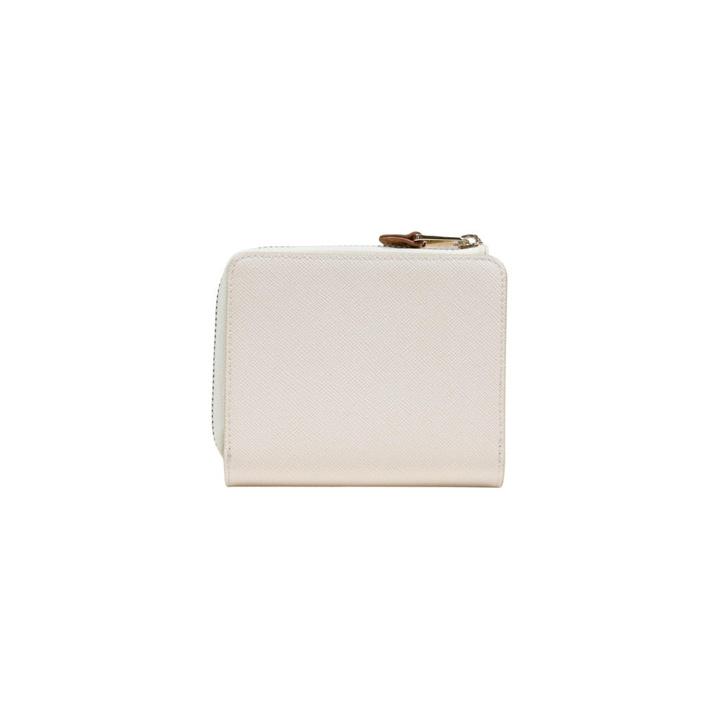 Alviero Martini Prima Classe Femme Portefeuilles