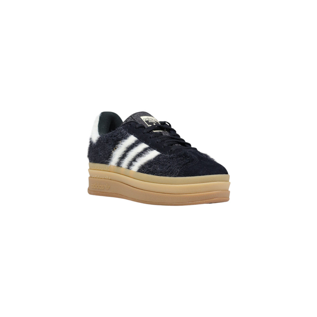 Adidas Originals Femme Baskets